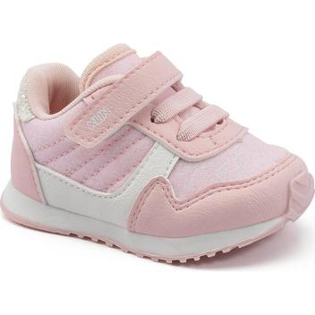 tenis klin unicornio