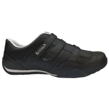 Tenis kolosh mercado livre 2025
