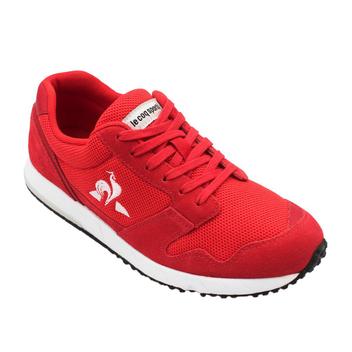 Tenis le coq sportif rojos 90 cheap