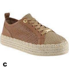comprar tenis luz da lua