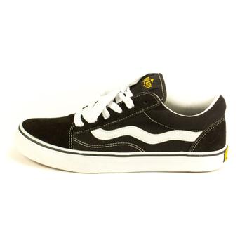 tenis mad rats oldschool preto black original - Outros Moda e Acessórios -  Magazine Luiza