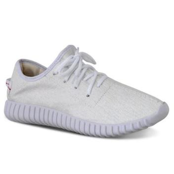 tênis masculino adaption easy