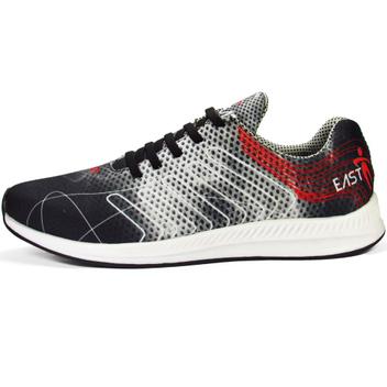 tênis olympikus cronos