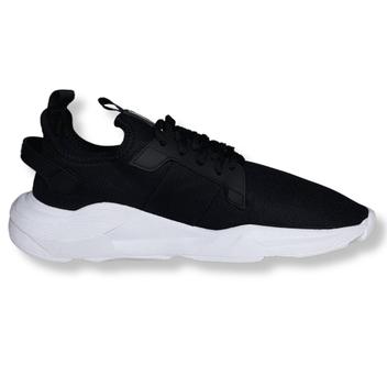 Tenis hotsell masculino hype