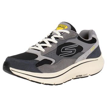 Tênis masculino go run consistent 2.0 skechers 220872 - Tênis