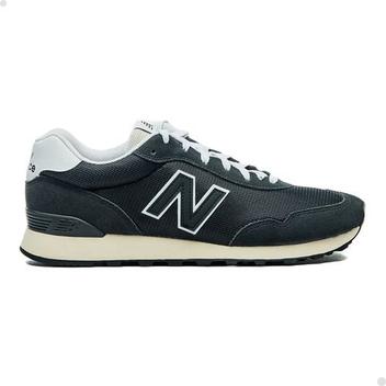 Tênis masculino new balance ml515 v2 lifestyle original - Tênis ...