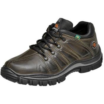 tenis montanha feminino