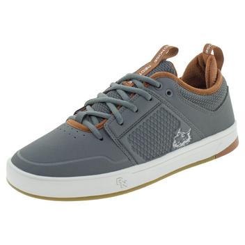 Tenis red sale nose volcano