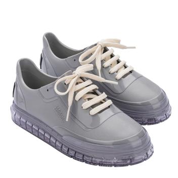 Tênis Melissa Sneaker BT21 BTS Line Friends - Outros Moda