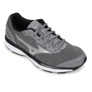Tenis mizuno sale brave masculino