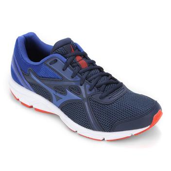 Spark 5 mizuno sale