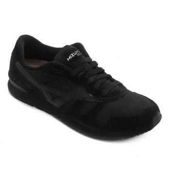 cupom nike maio 2021