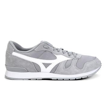 Mizuno sport style 2024 ml87