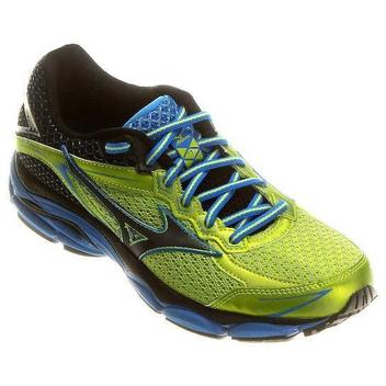 Mizuno wave ultima 7 homme hotsell