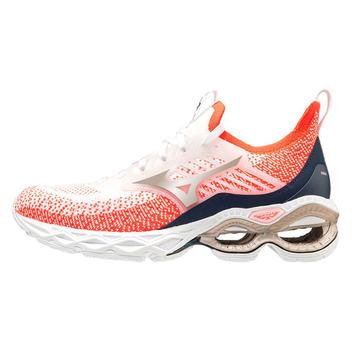 Mizuno creation feminino netshoes sale