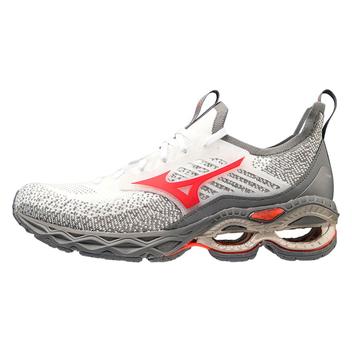 Tenis Mizuno Wave Creation 22 Wk Masculino Tenis Esportivo Magazine Luiza