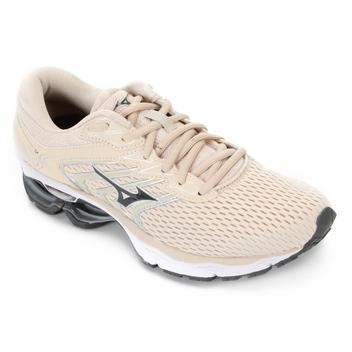 Mizuno wave guardian 2 cheap