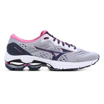 Mizuno wave guardian feminino hot sale