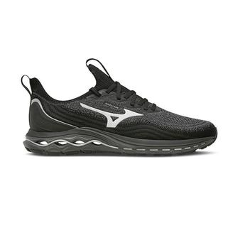 Mizuno wave legend caracteristicas hot sale