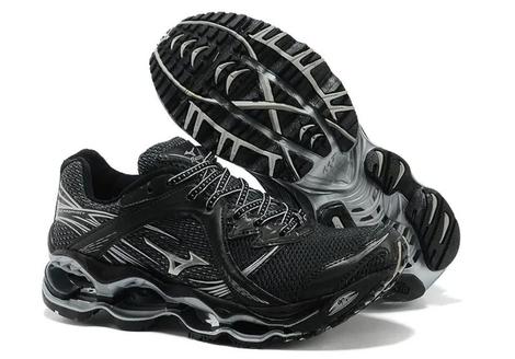Mizuno prophecy 7 replica perfeita 2025