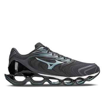 Masculino Netshoes Tenis Mizuno Prophecy Masculino Tenis Mizuno
