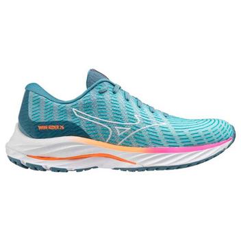 Mizuno verde e branco cheap