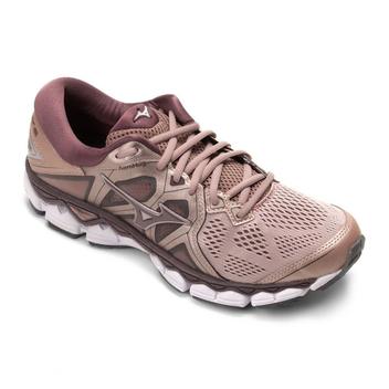 Tênis mizuno wave cheap sky 2 masculino