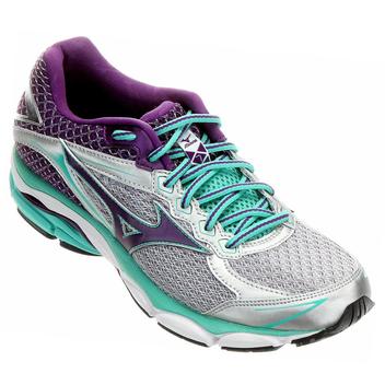 Mizuno wave ultima 7 femme 2025