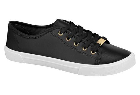 Tenis Moleca Feminino Esportivo Branco | Lojas Maciel