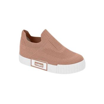 Tenis de salto moleca sales