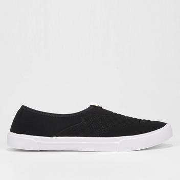 T nis Moleca V Feminino T nis Feminino Magazine Luiza