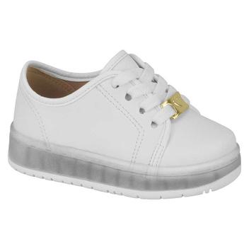 tenis infantil masculino numero 35