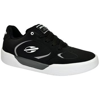 Tênis Mormaii Casual 5 Cloud Clássic De Cadarço Super Confortável