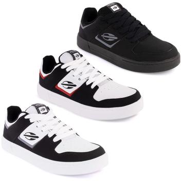 Tênis Mormaii Urban Joaca Masculino Casual Original 203397 - Tênis