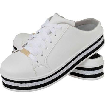 tenis skate black friday