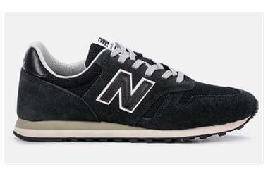 tenis new balance 41