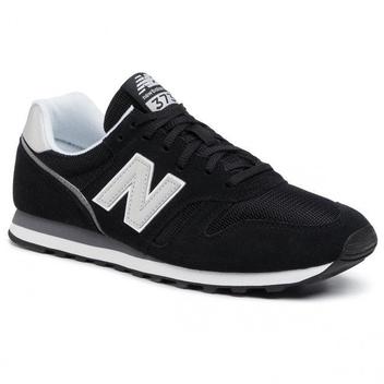 new balance 373 masculino preto