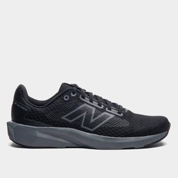 Tênis New Balance 413V3 Masculino - Tênis Esportivo - Magazine Oradar