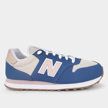 New balance 791 vermelho masculino sales