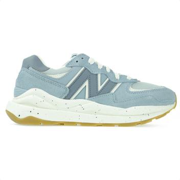 New balance 994 hotsell versão 2.0 feminino