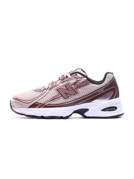 Tênis New Balance 740 - Tênis de Corrida - Magazine Luiza