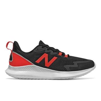 new balance x70 polo pack
