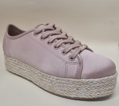 Tenis vizzano cetim 2025
