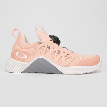 Tênis Oakley Hades Feminino - Tênis Esportivo - Magazine Luiza