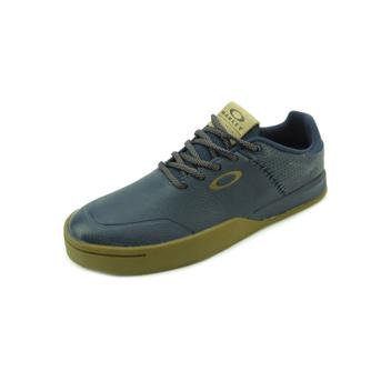 Tenis hot sale oakley lockwood