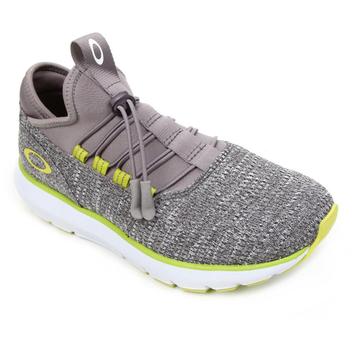 tênis da oakley social