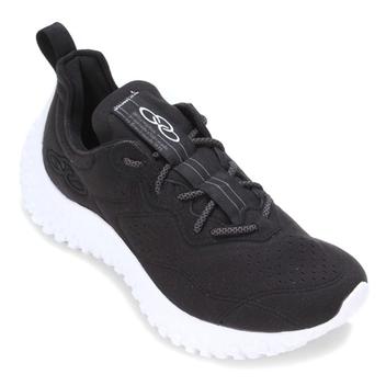 skechers street leather cupsole d ring eyebrow lace up trainers