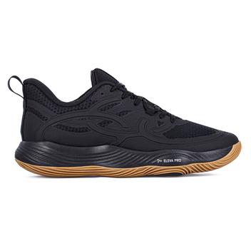 Tenis Qu Tênis Olympikus Qu4dra Br1 Preto - Masculino - Tênis Esportivo ...