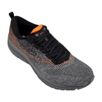 Olympikus reply store masculino