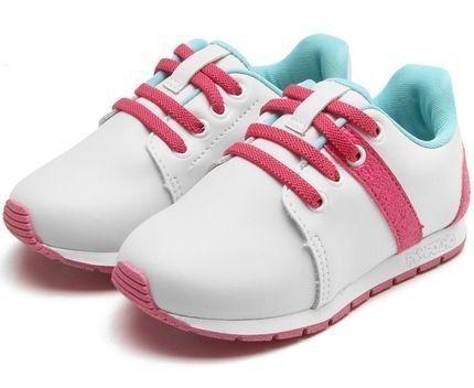 2018 outono sapatos de lona do bebê confortável crianças meninas e meninos  tênis preto crianças da criança sapatos para 2 6 anos|Tênis| - AliExpress